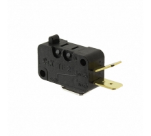 TF2CFH8SP004AC Image.