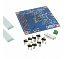 THEVA219-V2 Image.