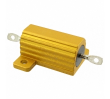 TMC02515R00FE02 Image.