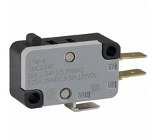 TMCGD6SP0040C Image.