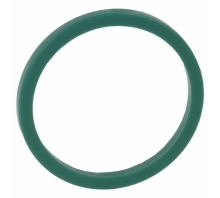 UTS614CCRG Image.
