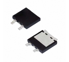 V30D45C-M3/I Image.