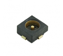 1055689-1 Image.