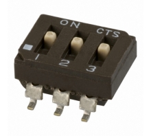 219-3LPS Image.
