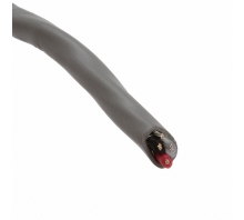 2403C SL005 Image.