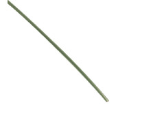 2920 GR005 Image.