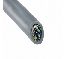 6376 SL005 Image.