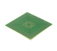 8100-SMT7 Image.