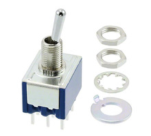 8A3012-Z Image.
