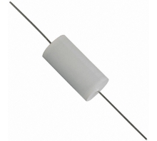 940C12P15K-F Image.