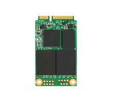 96FD-M032-ITR71 Image.