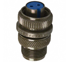 97-3106A-10SL-4S Image.
