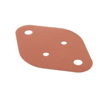 A15036-002 Image.