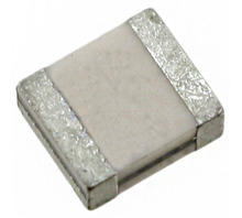 AWSZT-25.00CV-T Image.