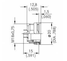 C091 61N107 110 2 Image.