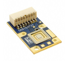 CBT-40-B-C21-KG301 Image.