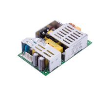 CINT1200A1275K01 Image.