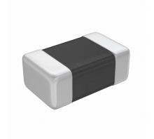 CPL2512T100M Image.