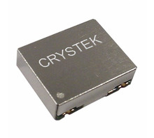 CVCO45CL-0100-0140 Image.