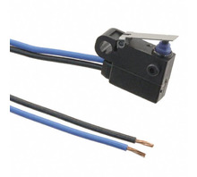 D2HW-C213MR Image.