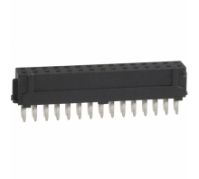 DF11-30DS-2DSA(05) Image.