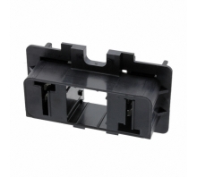 DW2R002ZH1 Image.