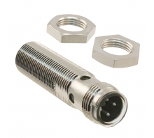 E2A-M12KS04-M1-B1 Image.