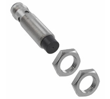 E2A-M18LN16-M1-B3 Image.