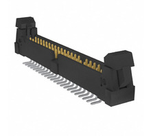 EHT-122-01-S-D-SM-32-K Image.