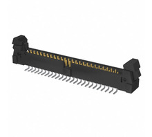 EHT-125-01-S-D-SM-50 Image.