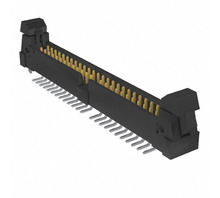 EHT-125-01-S-D-SM-LC-27-P Image.