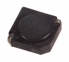 ELL-6PV560M Image.