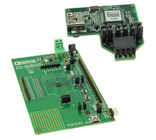 EV-ADUCM322QSPZ Image.