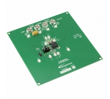EVB-EN6362QI Image.