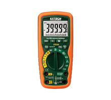 EX530 Image.