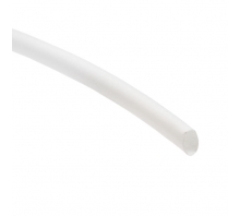 FP-301-3/16-WHITE-4'-BULK Image.