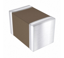 FS051C222J4Z4A Image.