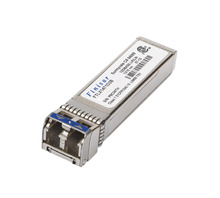 FTLX1475D3BCL Image.