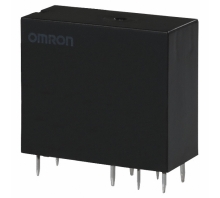 G2R-24-AC24 Image.