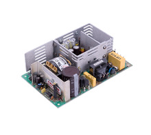 GPC80E Image.