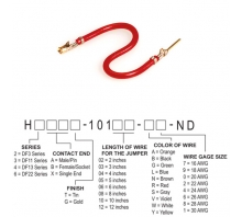 H3ABG-10108-R8 Image.