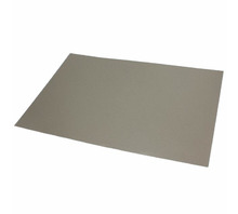 IFL16-050NB300X200 Image.