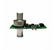 IPT0010D33R Image.