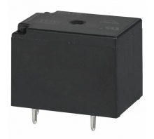 JS1-B-9V Image.