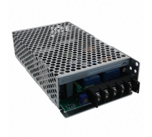 JWS5048/A Image.