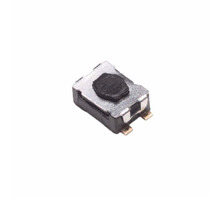 KMR641NG ULC LFS Image.