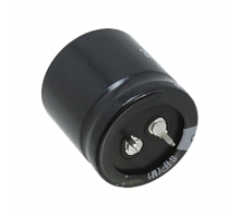LGU1K272MELB Image.