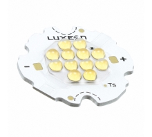 LXK8-PW27-0016A Image.
