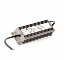 LXV150-042SW Image.