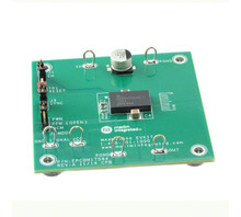 MAXM17544EVKIT# Image.